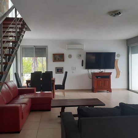 הוילה פורטימאו Casa Tranquilo מראה חיצוני תמונה