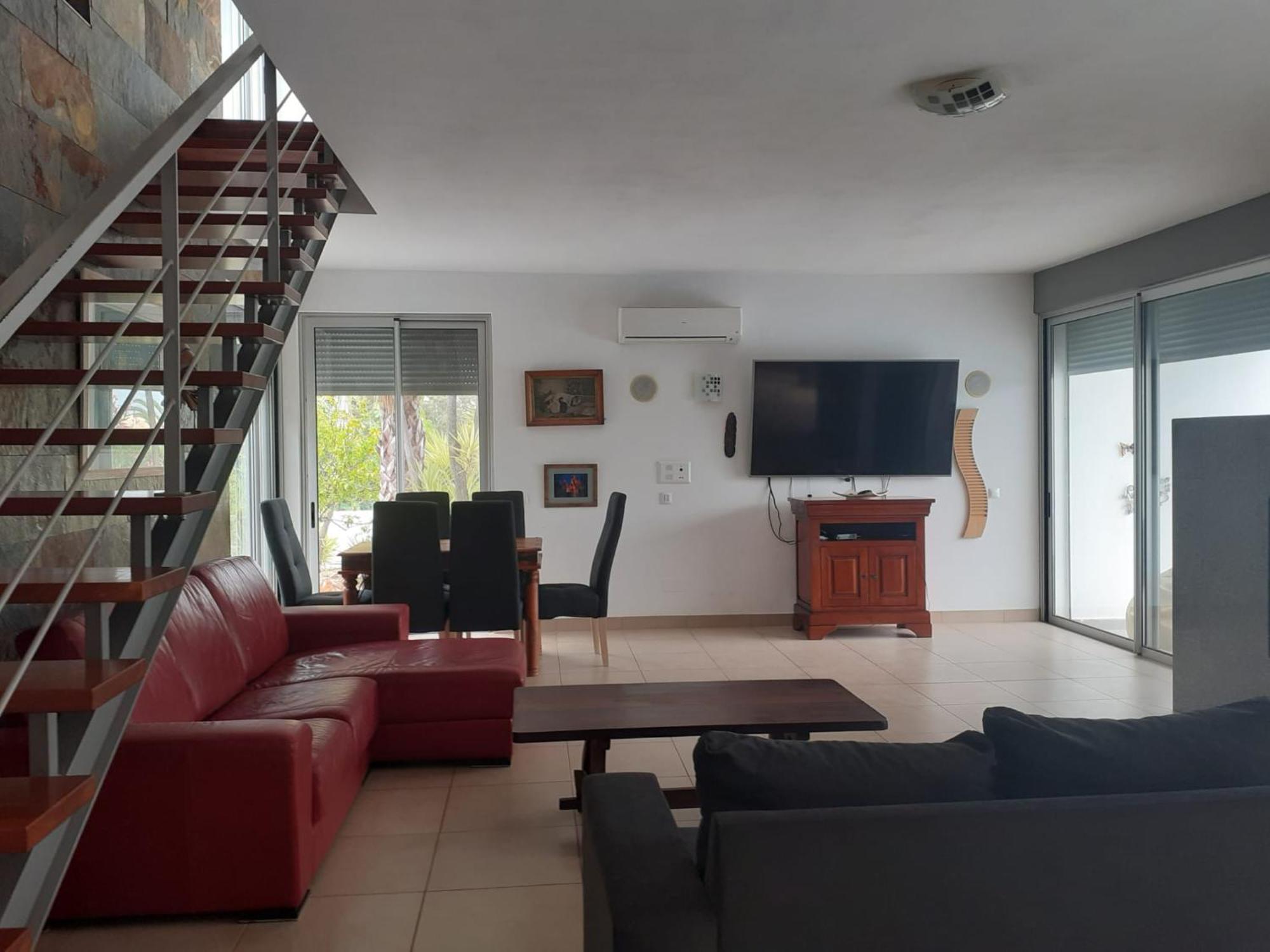 הוילה פורטימאו Casa Tranquilo מראה חיצוני תמונה